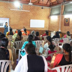 Struggles Challenges & Achievement Dalit and Indigenous women speak out