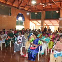 Struggles Challenges & Achievement Dalit and Indigenous women speak out