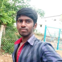 Fact finding on dalit boy vignesh suspicious death case in Theni