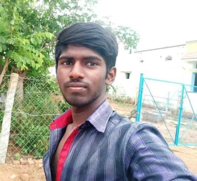 Fact finding on dalit boy vignesh suspicious death case in Theni