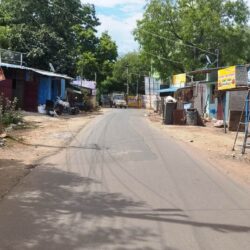 Fact-finding-on-Dalit-Palaniselvam-attacked