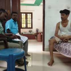Fact-finding-on-Dalit-Palaniselvam-attacked