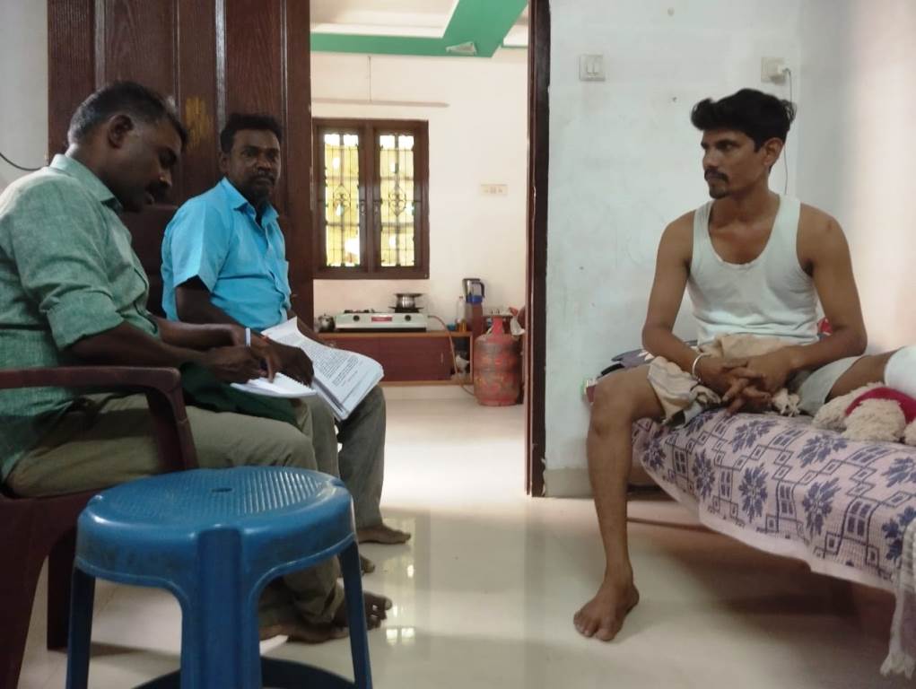 Fact-finding-on-Dalit-Palaniselvam-attacked