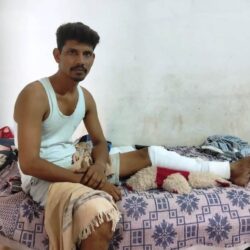 Fact-finding-on-Dalit-Palaniselvam-attacked