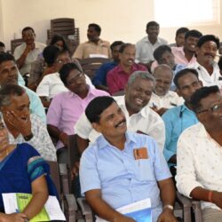 Sensitization-Workshop-for-State-Official