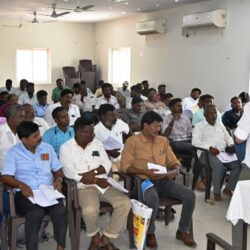 Sensitization-Workshop-for-State-Official