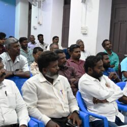 Sensitization-Workshop-for-State-Officials