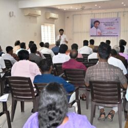 Sensitization-Workshop-for-State-Official