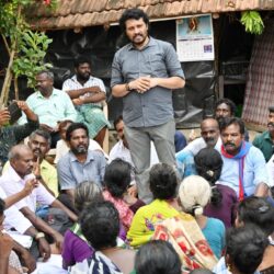 communal clash at Vadakadu1