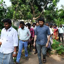 communal clash at Vadakadu1