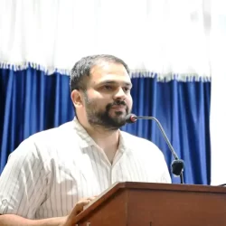 January 2026 - program photos 21