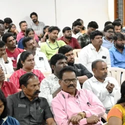 January 2026 - program photos 21