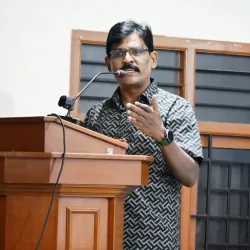 January 2026 - program photos 21