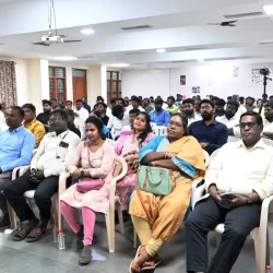 January 2026 - program photos 21