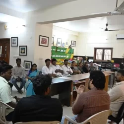 January 2026 - program photos 31