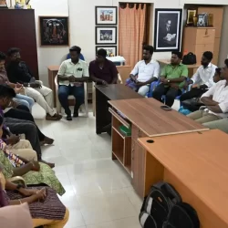 January 2026 - program photos 31