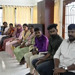 January 2026 - program photos 31