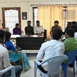 January 2026 - program photos 31