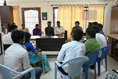 January 2026 - program photos 31