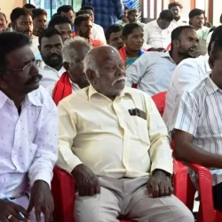 Human Rights Defenders Forum Campaign Awareness (1)