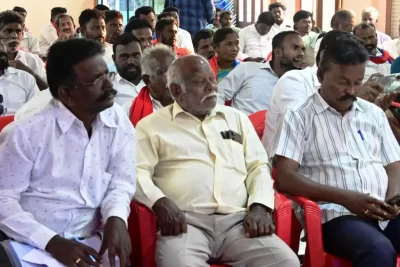 Human Rights Defenders Forum Campaign Awareness (1)