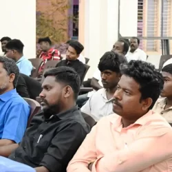 Human Rights Defenders Forum Campaign Awareness (1)