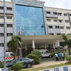 Murugesn assault case in Sevalur